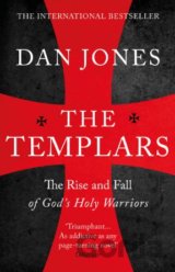 The Templars