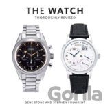 The Watch