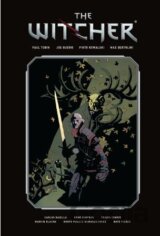 The Witcher