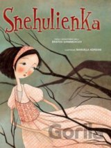 Snehulienka