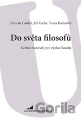 Do světa filosofů