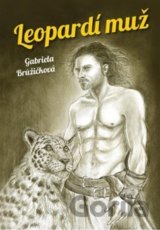 Leopardí muž