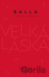 Velká láska