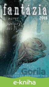 Fantázia 2018
