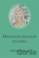 Duchovní biologie člověka