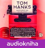 Neobvyklý typ (audiokniha)