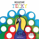Nezbedné tečky