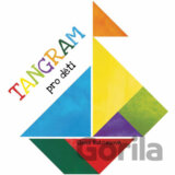 Tangram pro děti