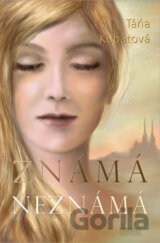 Známá neznámá