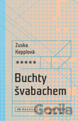 Buchty švabachem