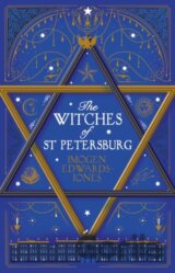 The Witches of St. Petersburg