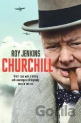 Churchill
