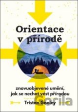 Orientace v přírodě