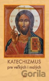 Katechizmus pre veľkých i malých
