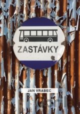 Zastávky