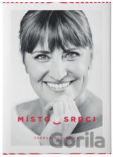 Místo v srdci