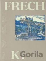 K. Frech