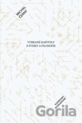 Vybrané kapitoly z fyziky a filosofie