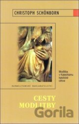Cesty modlitby