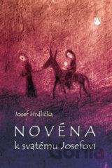 Novéna k svatému Josefovi