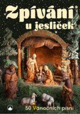 Zpívání u jesliček