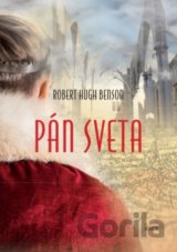 Pán sveta