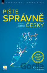 Pište správně česky