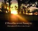 Z Deníčku svaté Faustyny