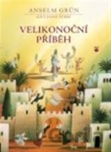 Velikonoční příběh