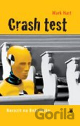 Crash test
