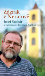 Zázrak v Neratově