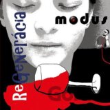 Modus: ReGenerácia