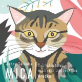 Mica