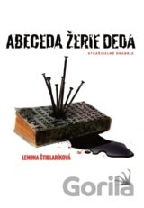 Abeceda žerie deda