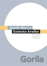 Samota kruhu