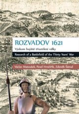 Rozvadov 1621