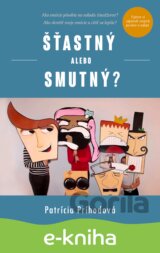 Šťastný alebo smutný?