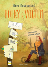 Holky s voctem