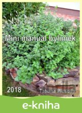 Mini manuál byliniek