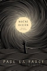 Noční oceán