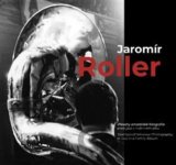 Jaromír Roller