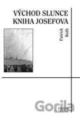 Východ slunce