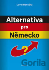 Alternativa pro Německo?