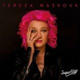 Tereza Mašková - Tereza Mašková (víťaz Superstar 2018)