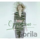 Lenka Filipová: Oppidum