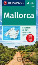 Mallorca