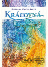Kráľovná