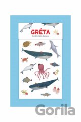 Kresky: Gréta