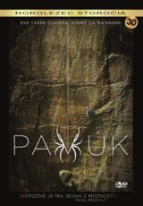 Pavúk