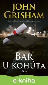 Bar U kohúta